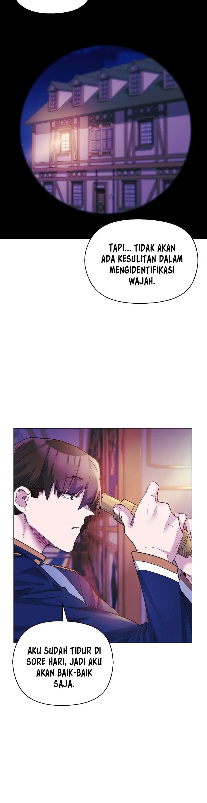 image-komik-i-will-protect-the-lady-chapter-10-2/19