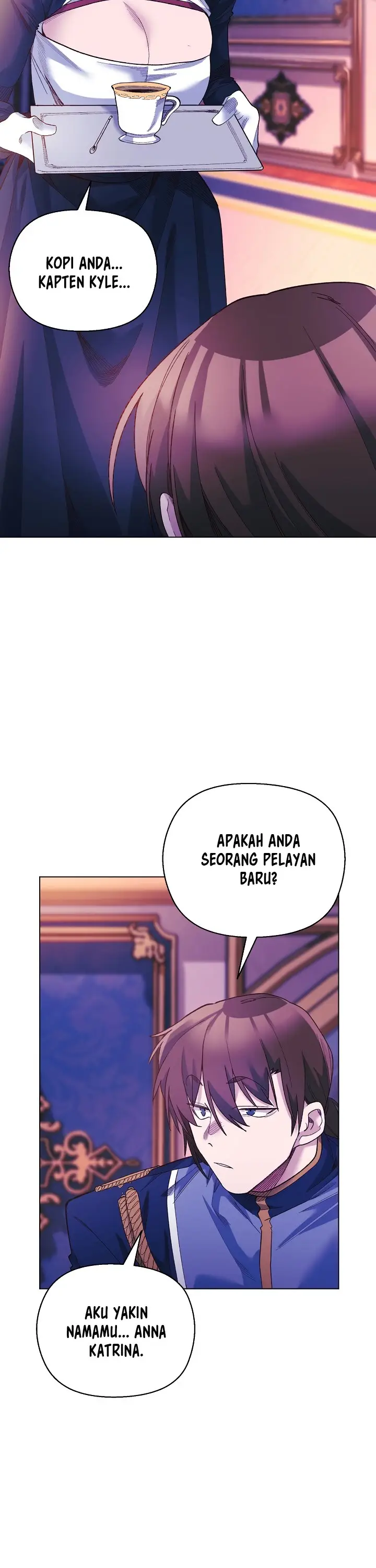 image-komik-i-will-protect-the-lady-chapter-10-4/19