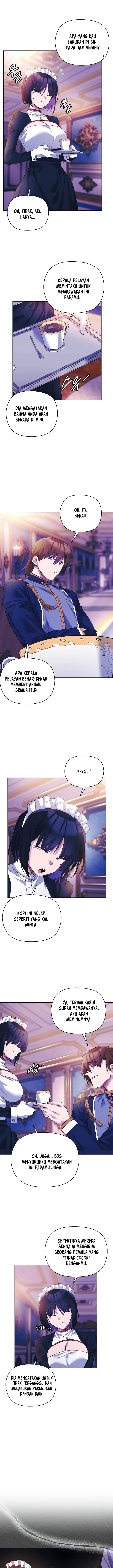 image-komik-i-will-protect-the-lady-chapter-10-5/19