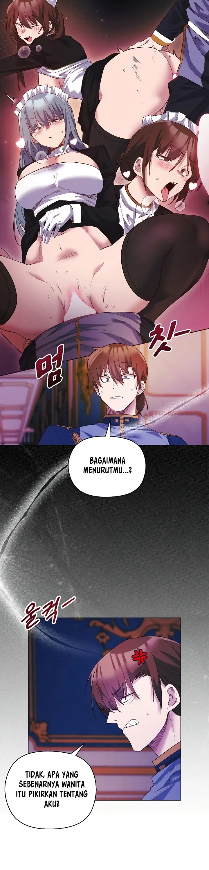 image-komik-i-will-protect-the-lady-chapter-10-6/19