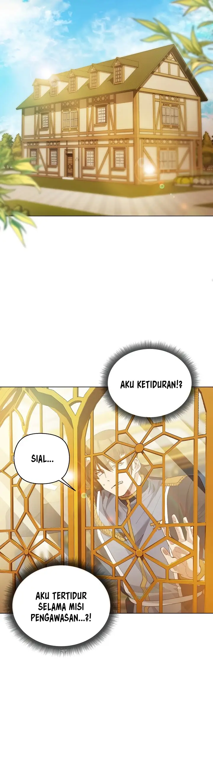 image-komik-i-will-protect-the-lady-chapter-10-8/19