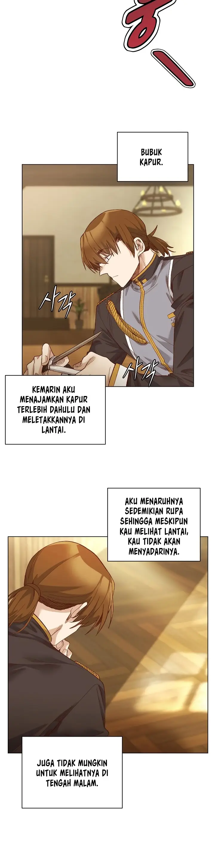image-komik-i-will-protect-the-lady-chapter-10-10/19