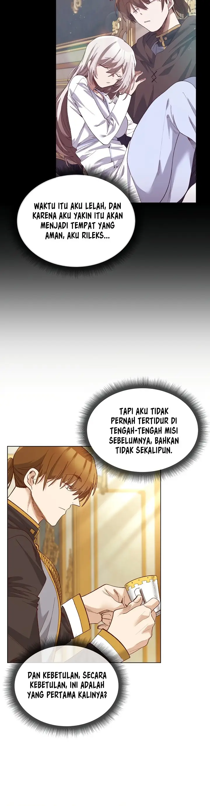 image-komik-i-will-protect-the-lady-chapter-10-12/19