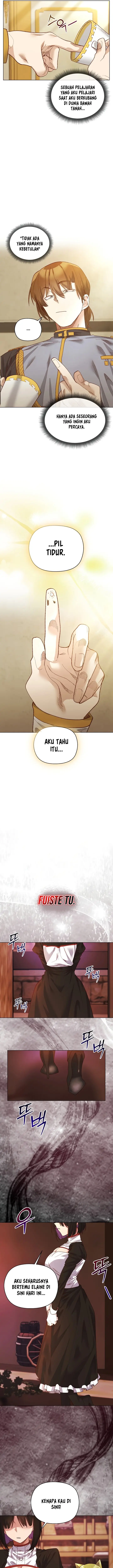 image-komik-i-will-protect-the-lady-chapter-10-13/19