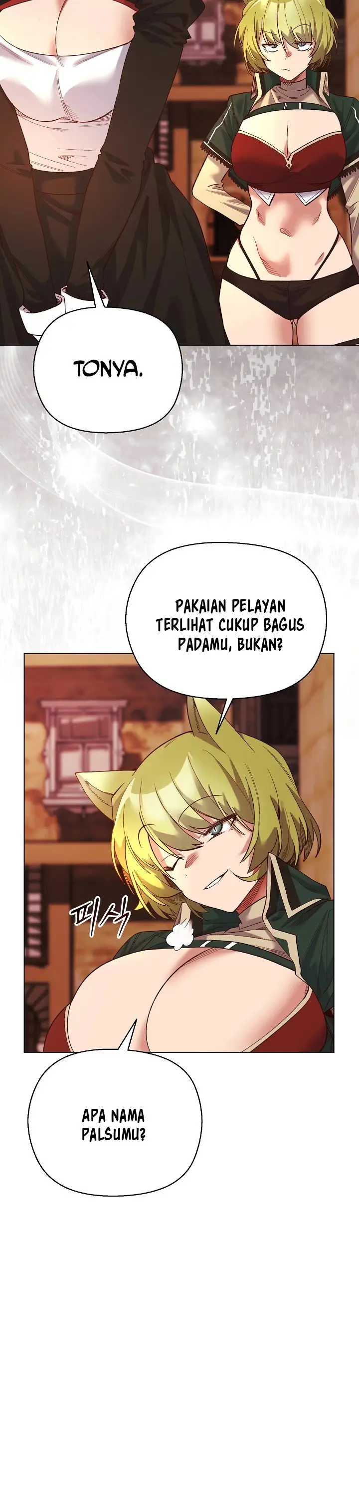 image-komik-i-will-protect-the-lady-chapter-10-14/19