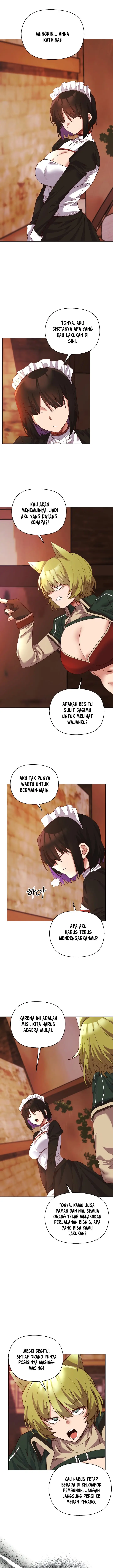 image-komik-i-will-protect-the-lady-chapter-10-15/19