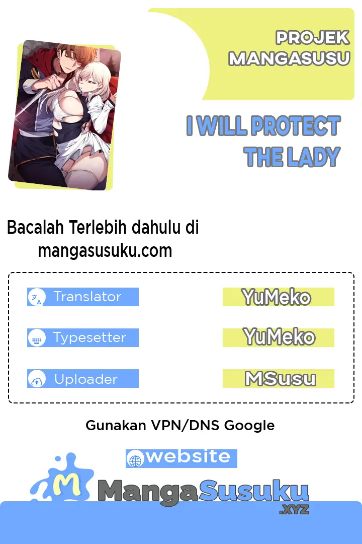 image-komik-i-will-protect-the-lady-chapter-11-0/13