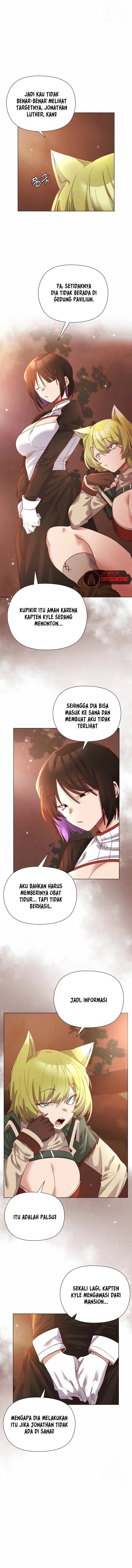 image-komik-i-will-protect-the-lady-chapter-11-1/13