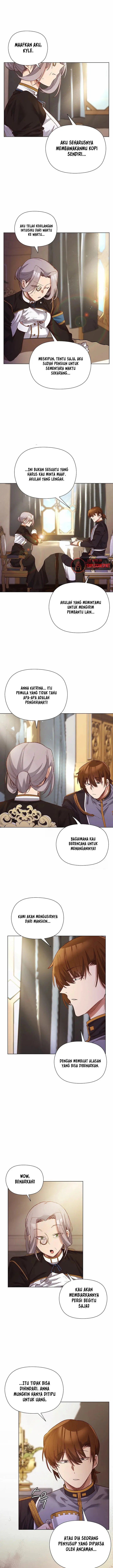 image-komik-i-will-protect-the-lady-chapter-11-3/13