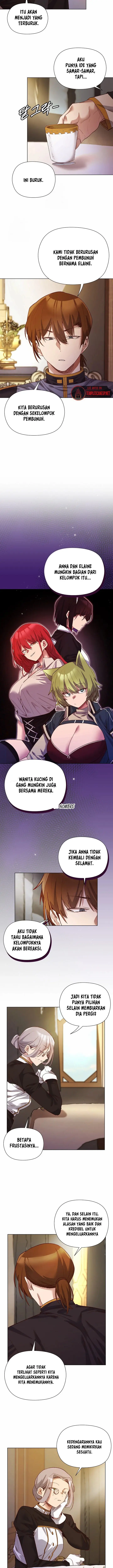 image-komik-i-will-protect-the-lady-chapter-11-5/13