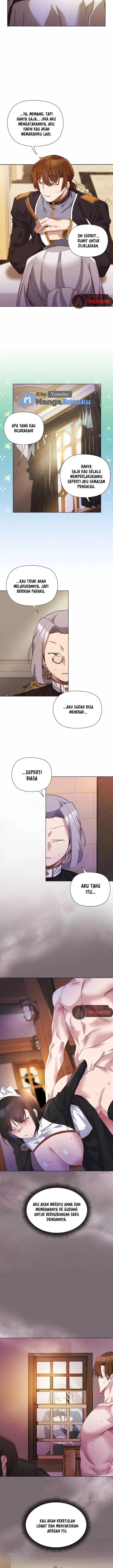 image-komik-i-will-protect-the-lady-chapter-11-6/13