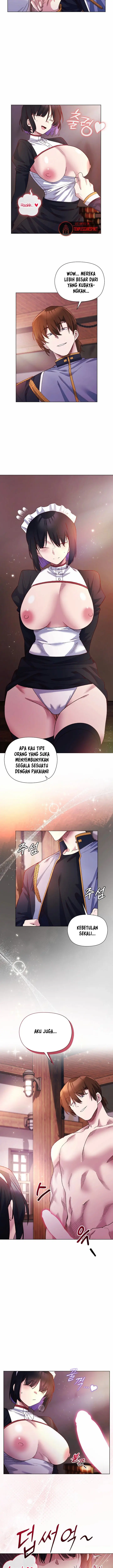 image-komik-i-will-protect-the-lady-chapter-11-9/13