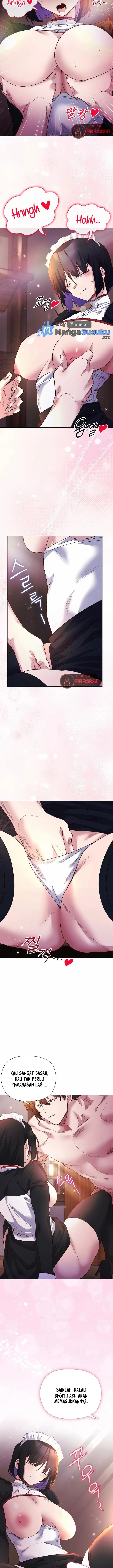 image-komik-i-will-protect-the-lady-chapter-11-10/13