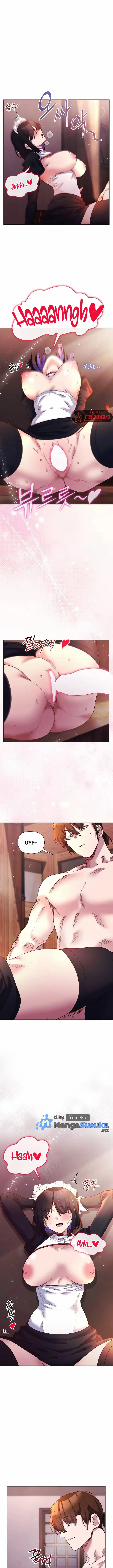 image-komik-i-will-protect-the-lady-chapter-12-4/13