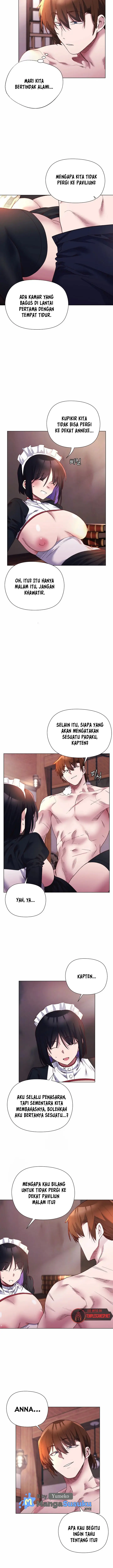 image-komik-i-will-protect-the-lady-chapter-12-6/13