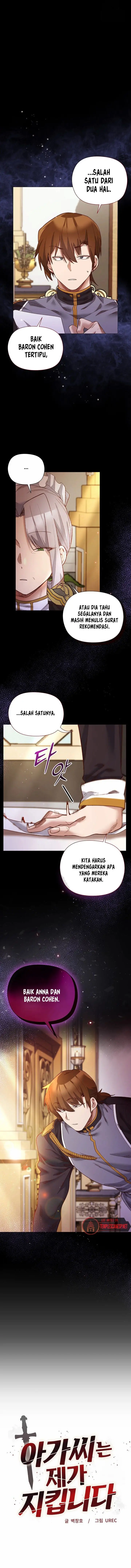 image-komik-i-will-protect-the-lady-chapter-13-1/13