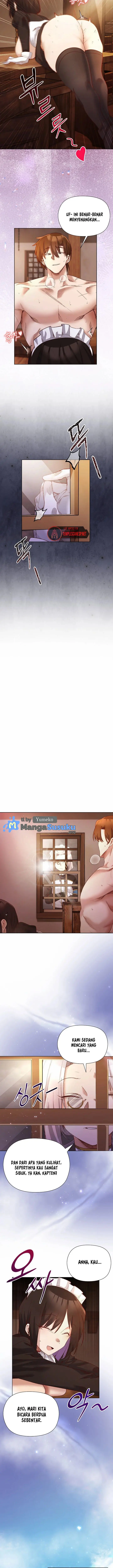 image-komik-i-will-protect-the-lady-chapter-13-6/13