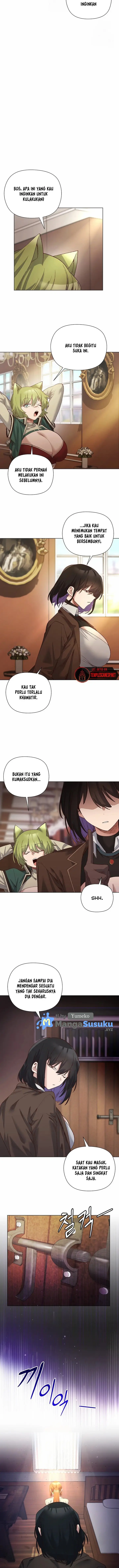 image-komik-i-will-protect-the-lady-chapter-14-10/14