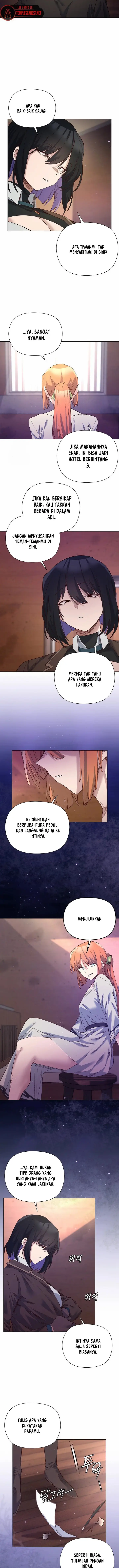 image-komik-i-will-protect-the-lady-chapter-14-11/14