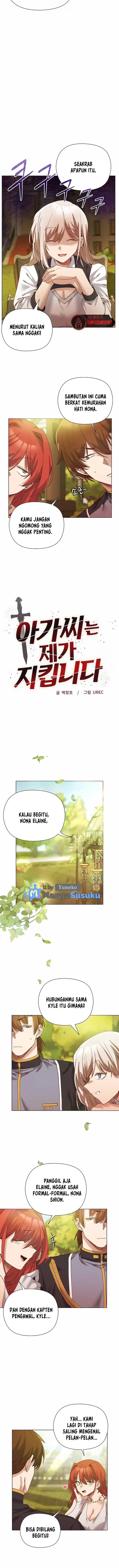 image-komik-i-will-protect-the-lady-chapter-15-2/12
