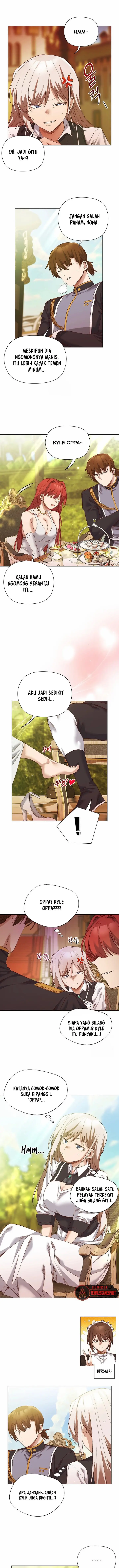 image-komik-i-will-protect-the-lady-chapter-15-3/12