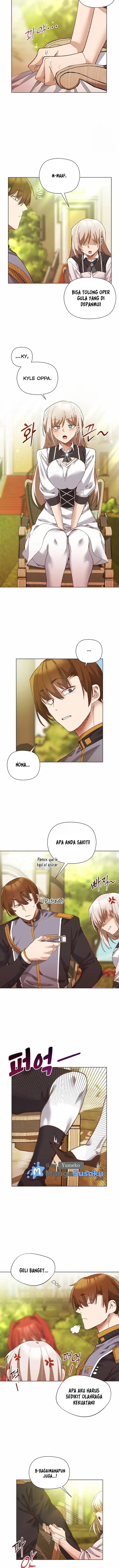 image-komik-i-will-protect-the-lady-chapter-15-4/12