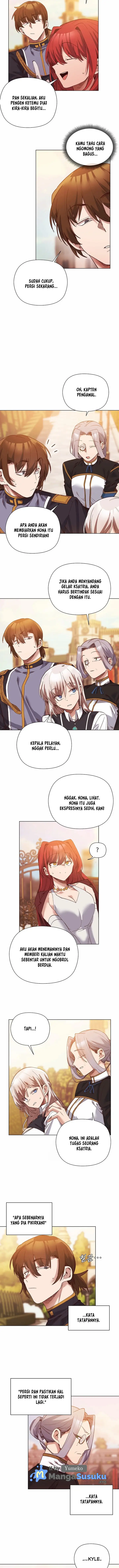 image-komik-i-will-protect-the-lady-chapter-15-8/12
