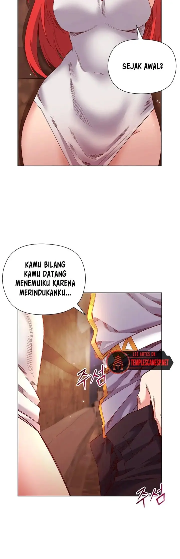 image-komik-i-will-protect-the-lady-chapter-16-2/16