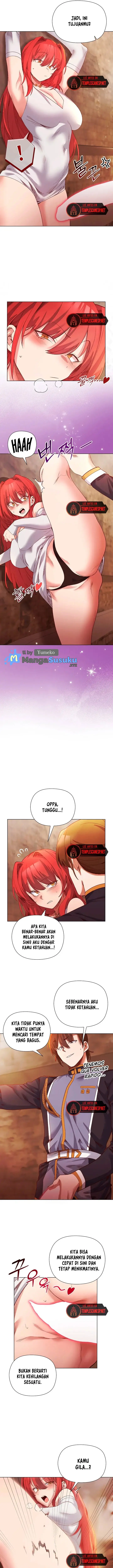 image-komik-i-will-protect-the-lady-chapter-16-3/16