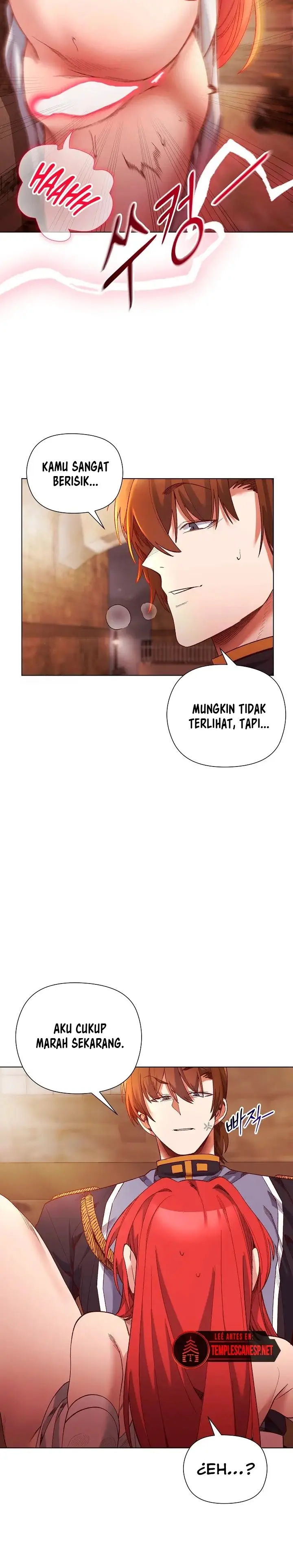 image-komik-i-will-protect-the-lady-chapter-16-4/16