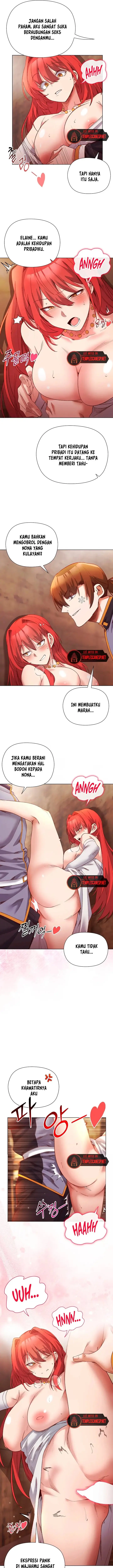 image-komik-i-will-protect-the-lady-chapter-16-5/16