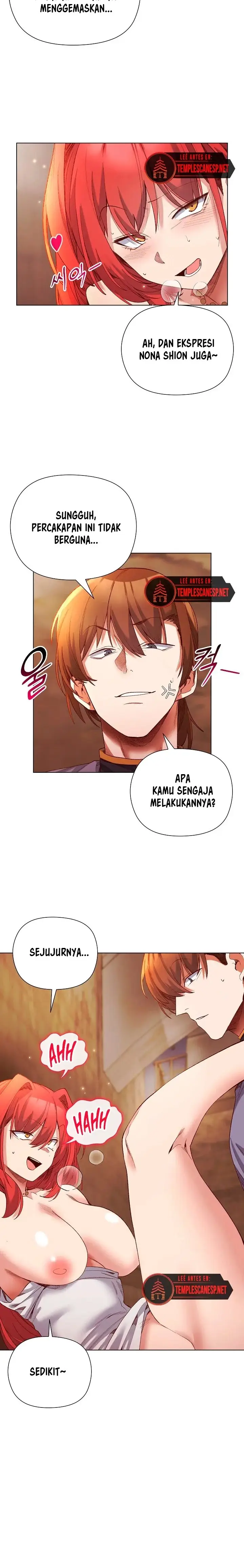 image-komik-i-will-protect-the-lady-chapter-16-6/16