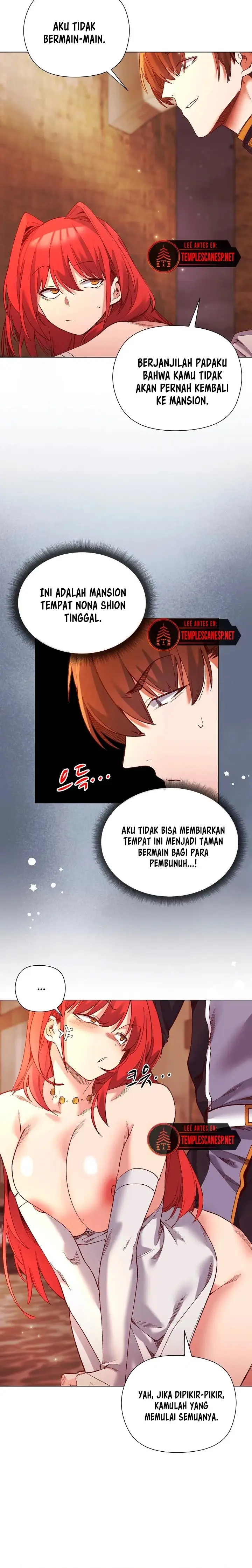 image-komik-i-will-protect-the-lady-chapter-16-12/16