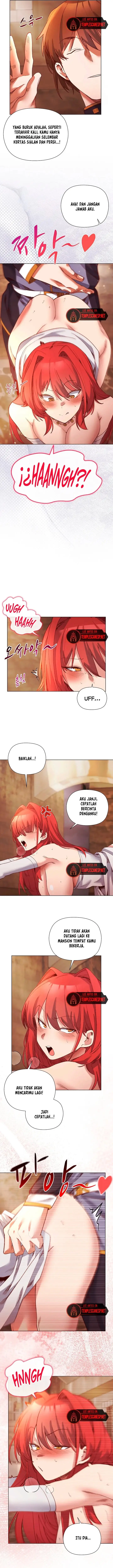 image-komik-i-will-protect-the-lady-chapter-16-13/16