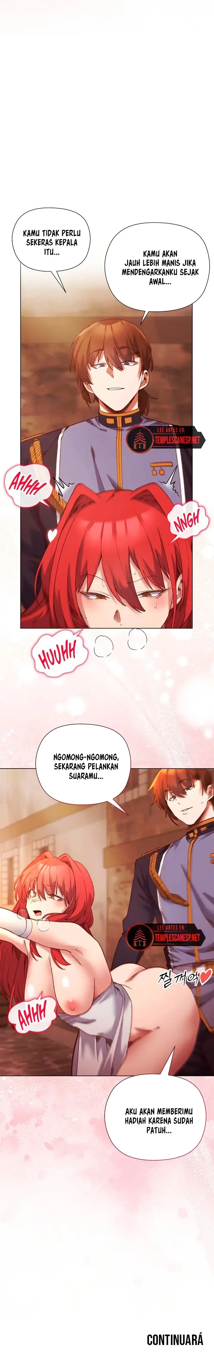 image-komik-i-will-protect-the-lady-chapter-16-14/16