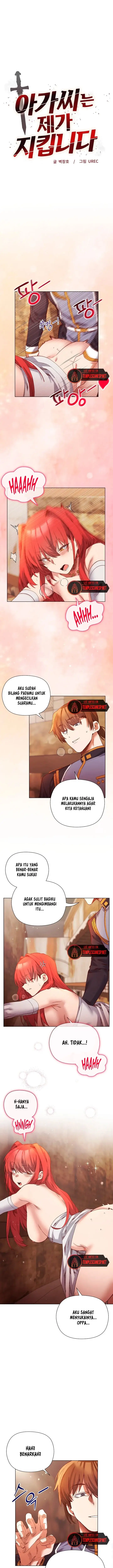image-komik-i-will-protect-the-lady-chapter-17-1/16