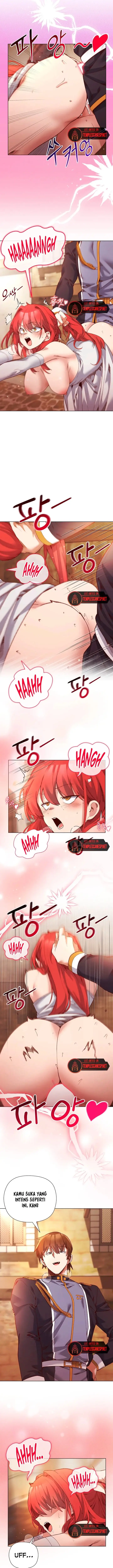 image-komik-i-will-protect-the-lady-chapter-17-3/16