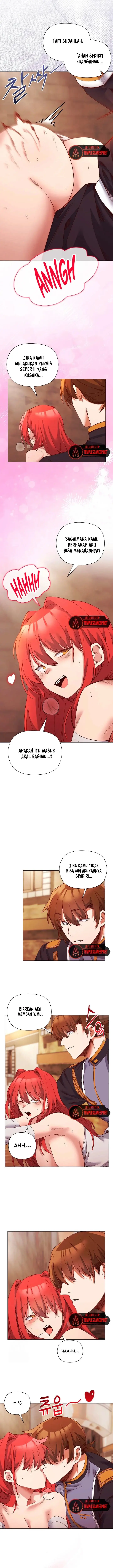image-komik-i-will-protect-the-lady-chapter-17-5/16