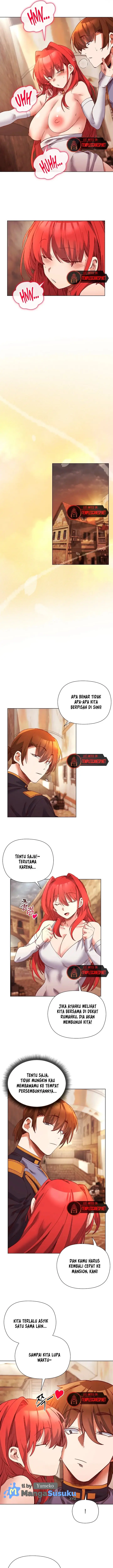 image-komik-i-will-protect-the-lady-chapter-17-7/16