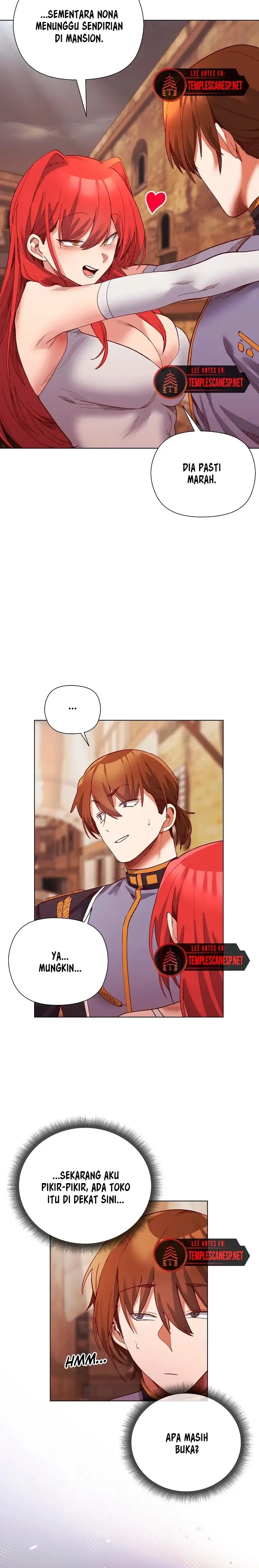 image-komik-i-will-protect-the-lady-chapter-17-8/16