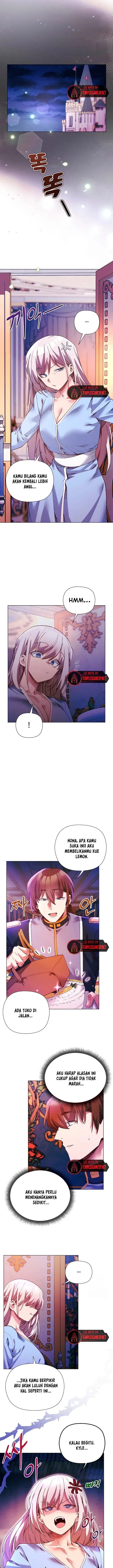 image-komik-i-will-protect-the-lady-chapter-17-9/16