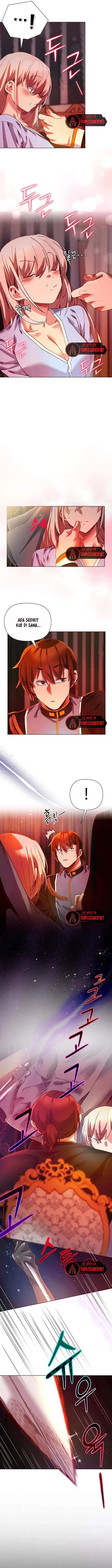 image-komik-i-will-protect-the-lady-chapter-17-13/16