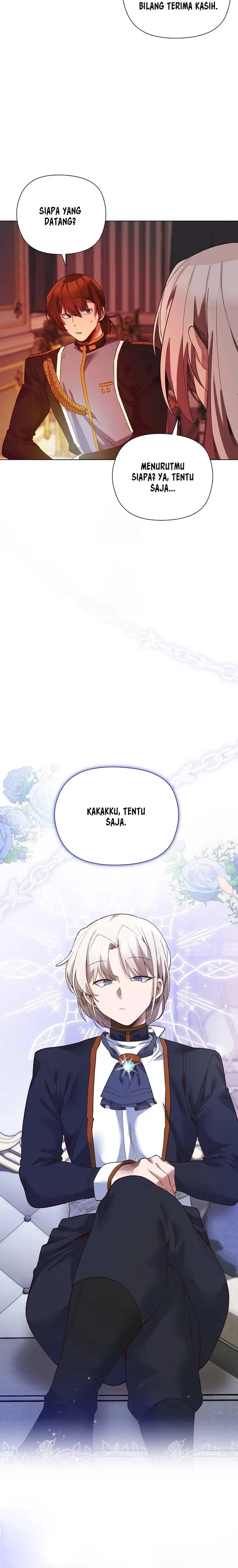 image-komik-i-will-protect-the-lady-chapter-18-3/16