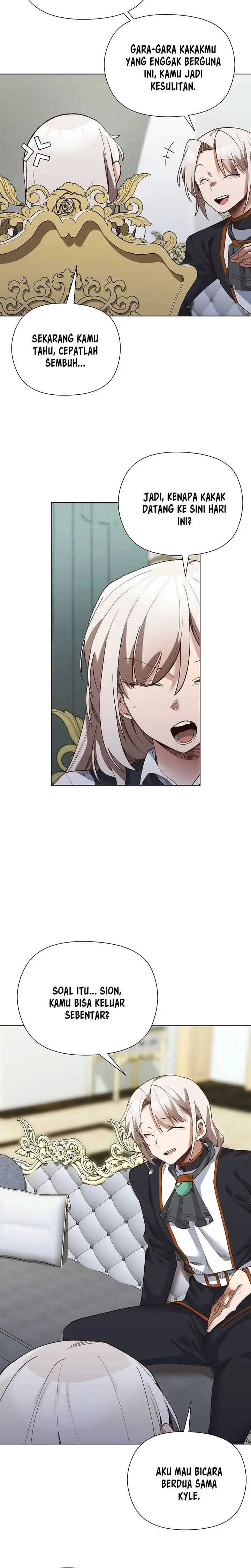 image-komik-i-will-protect-the-lady-chapter-18-5/16