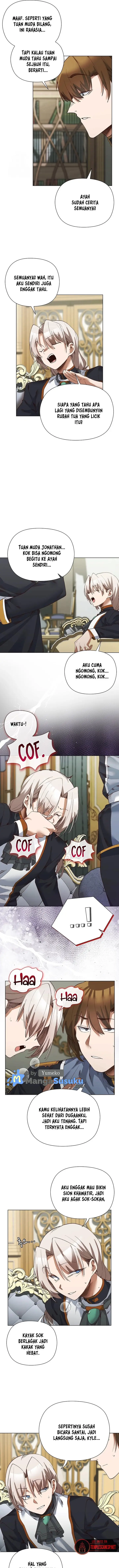 image-komik-i-will-protect-the-lady-chapter-18-10/16