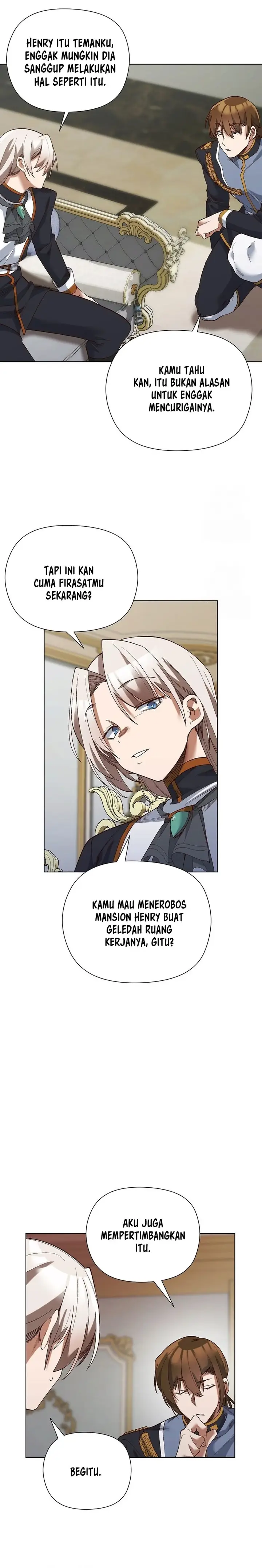 image-komik-i-will-protect-the-lady-chapter-18-13/16