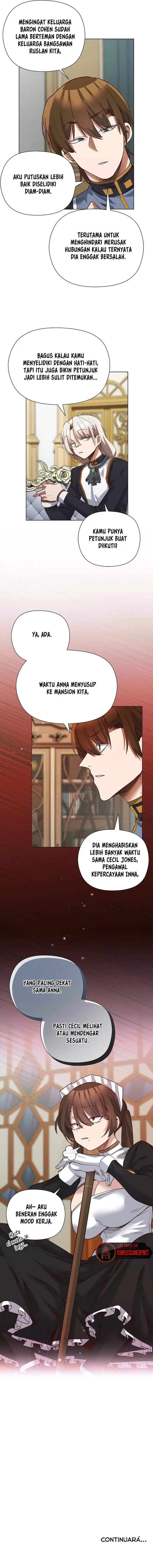 image-komik-i-will-protect-the-lady-chapter-18-14/16