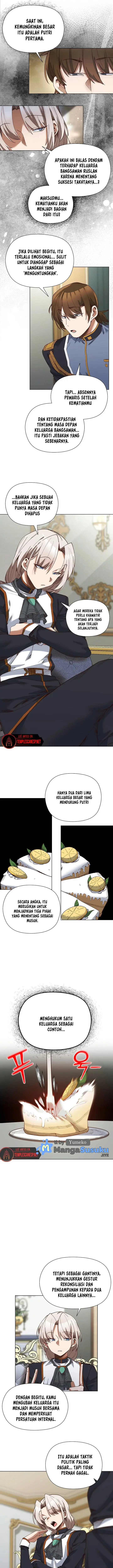 image-komik-i-will-protect-the-lady-chapter-19-2/14