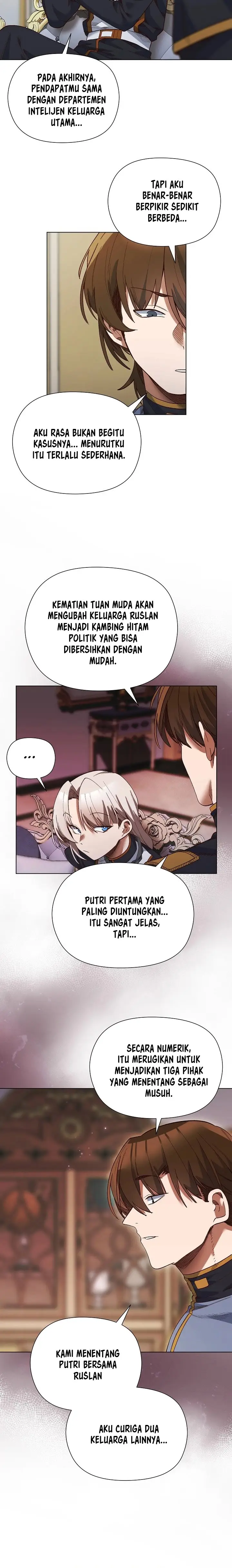 image-komik-i-will-protect-the-lady-chapter-19-3/14