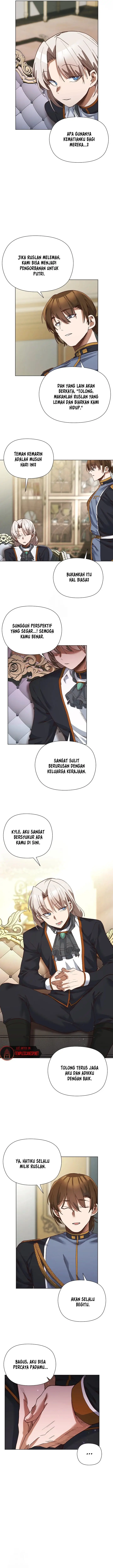 image-komik-i-will-protect-the-lady-chapter-19-4/14